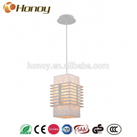 New design restaurant chandeliers pendant lights for kitchen